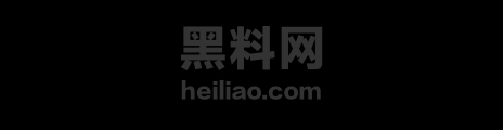 二次元里番福利资源 1